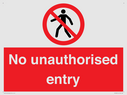 no-unauthorised-entry~